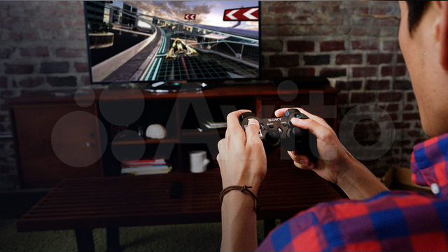 Комната 20 м², 1/6 эт.