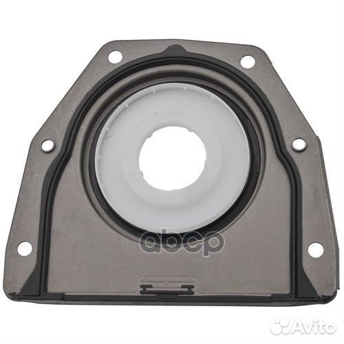 Кольцо уплотнительное Z19692R Zikmar