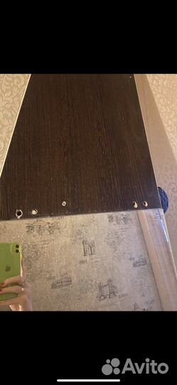 Зеркало отделить зоны в квартире стенка