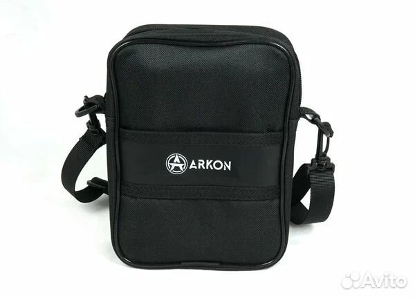 Лазерный дальномер Arkon 10x42 LRF 3000B