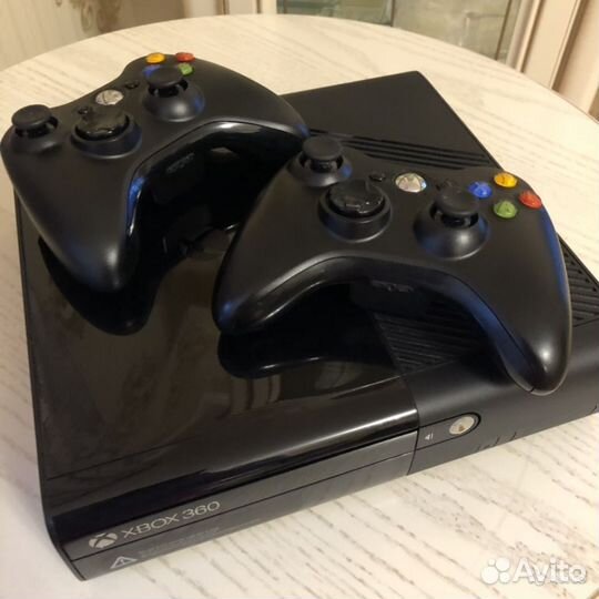 Sony playstation 3 super slim 500Gb (с доставкой)