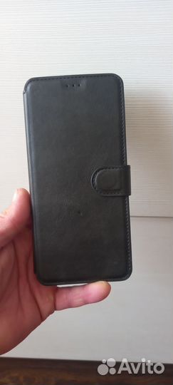 Samsung Galaxy A05, 4/64 ГБ