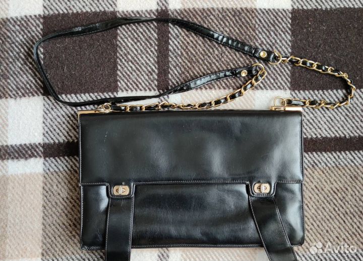 Сумочка Borelli