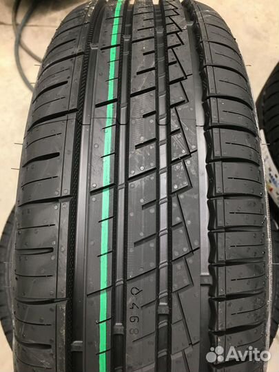 Nokian Tyres Hakka Green 3 165/70 R14 81T