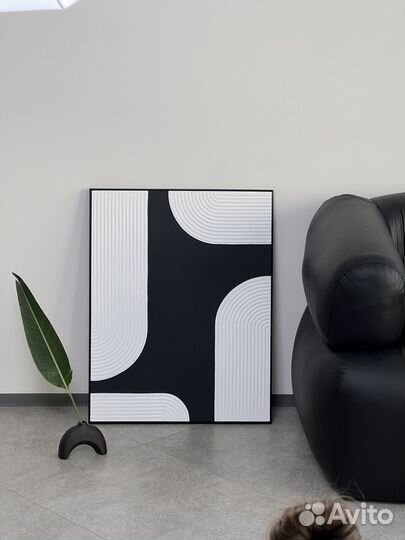 Арт - картины ручной работы