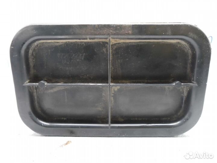 Абсорбер Фильтр угольный Volvo XC90 1 (C) 17202237