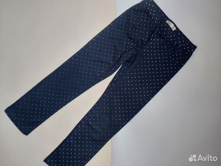 Вещи пакетом на девочку 110 116 бесплатно,за отзыв