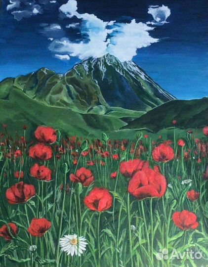 Учитель/Репетитор по рисованию