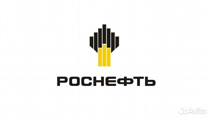 Кассир на азк Роснефть Городище