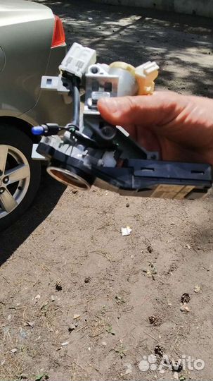 Вскрытие замков.Открыть Авто.Ремонт замков зажиган