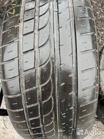 Altenzo Sports Comforter 245/45 R19