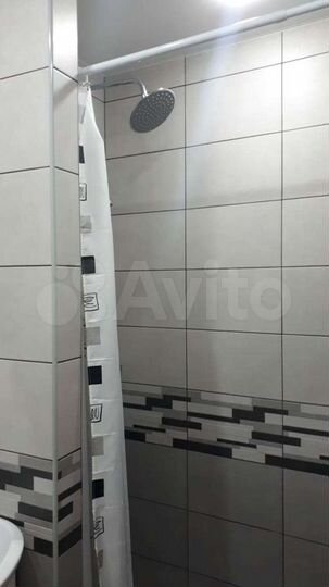 1-к. квартира, 35 м², 4/5 эт.