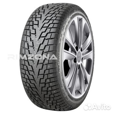 GT Radial Champiro IcePro 3 205/50 R17 93H