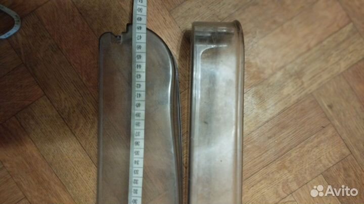 Полки от холодильника Snaige