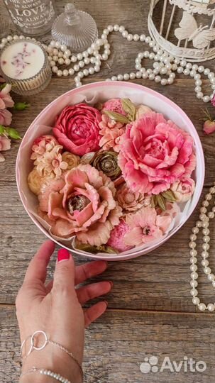 Съедобный букет. Сладкие букеты из зефира