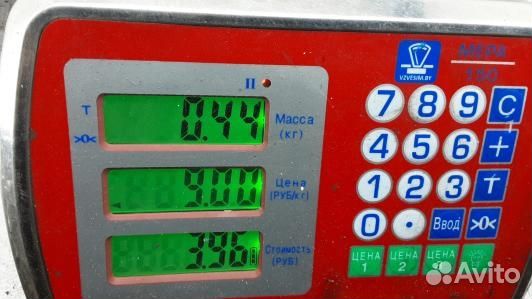 Блок комфорта mazda 3 2 (CBN03M301)