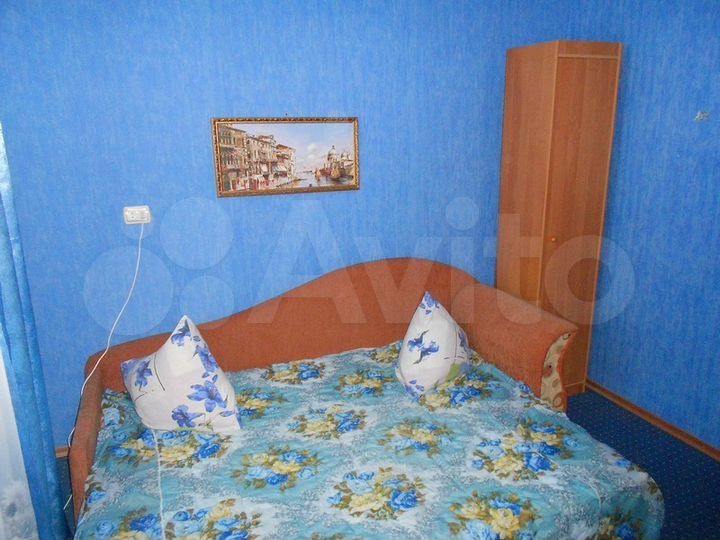 Дом 120 м² на участке 15 сот.