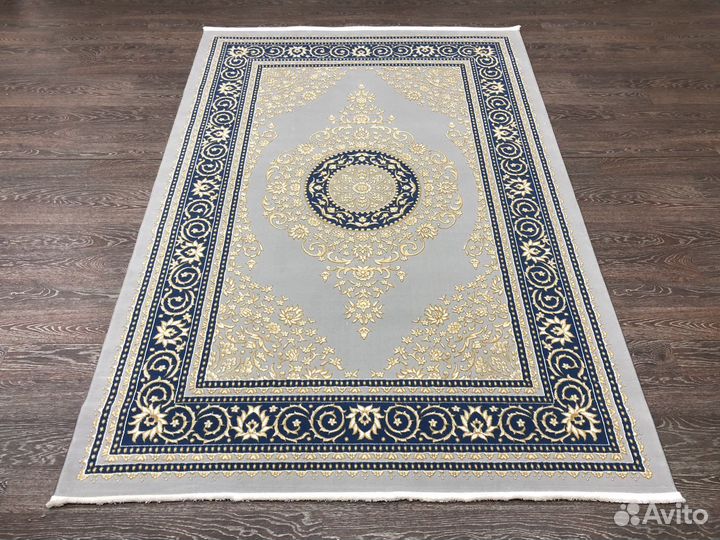 Ковер 1.6х2.3 Qatar