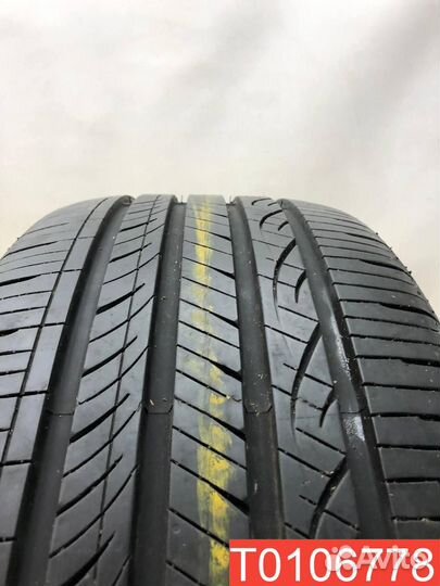 Hankook Ventus V2 AS 245/45 R19 102W