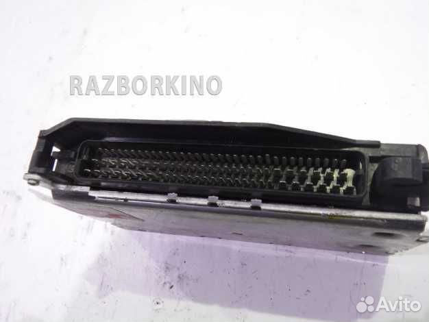 Блок управления 24601422353 бмв