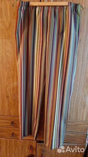 Хлопковая ковта