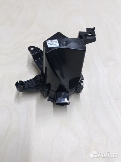 Динамик Глонасс Passat B8