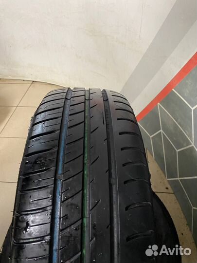 Viatti Strada Asimmetrico V-130 185/65 R14