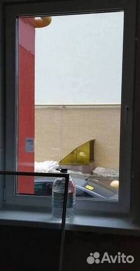 Пластиковые окна на заказ