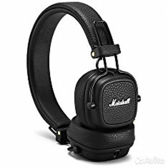 Marshall Major III Bluetooth оптом