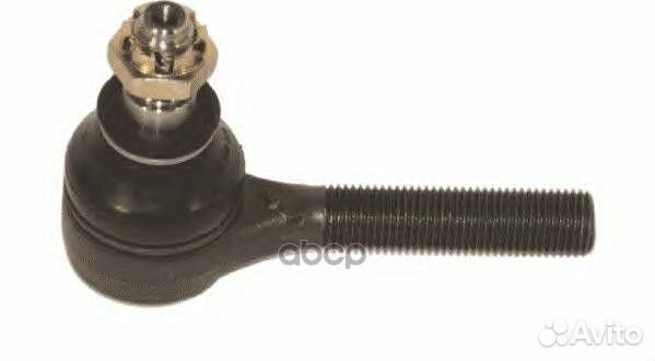 Наконечник 1378701 lemforder