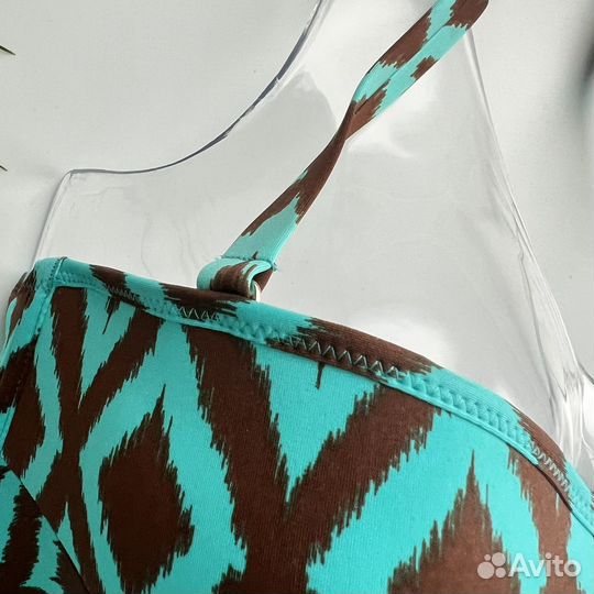 Купальник lise charmel 85B/L (48) новый оригинал