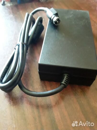 Блок питания Epson PS-180