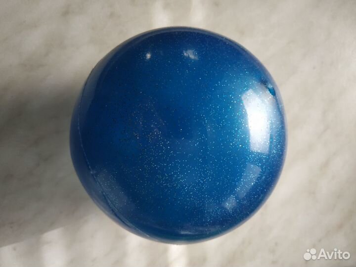 Предметы для художественной гимнастики