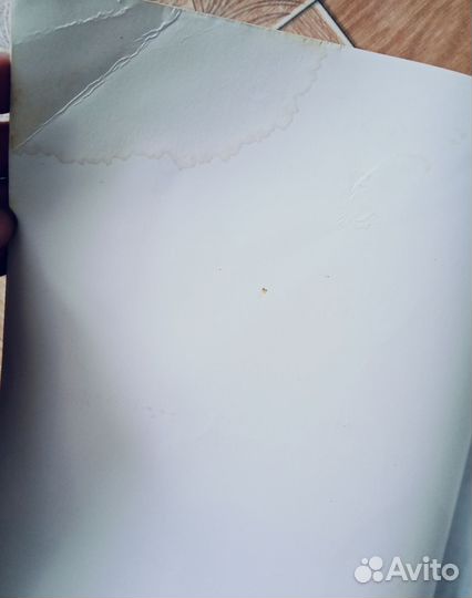 Учебник латинского языка для студентов медиков