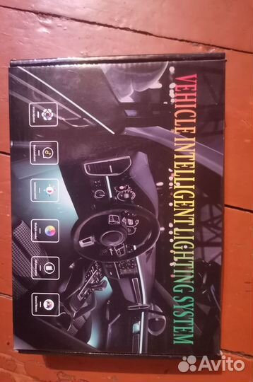 Звукоподствека