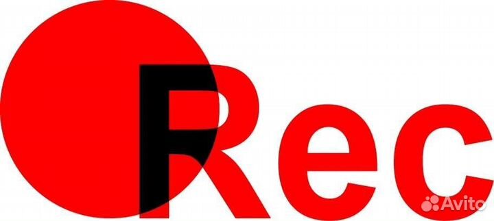 Оцифровка видеокассет частник любой район