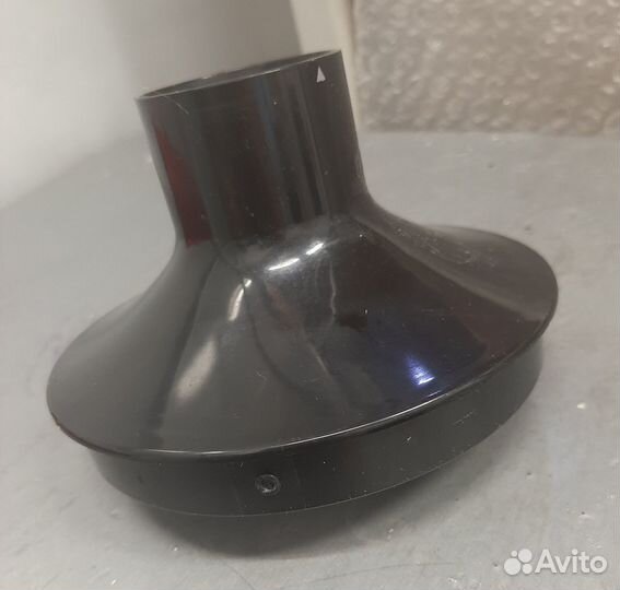 Редуктор-крышка блендера scarlett SC-HB42F58