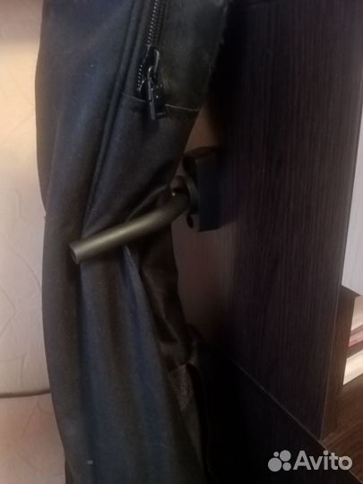 Гитара классическая Euphony