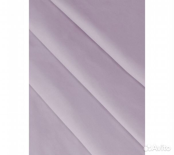 Постельное белье GoodNight Сатин Делюкс 1,5 сп. (с