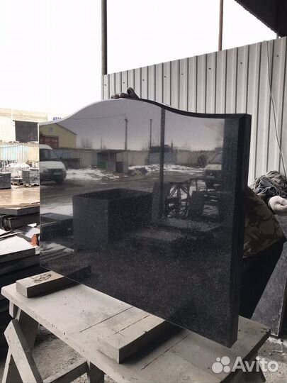 Памятники,ритуальные услуги (Камамрамор )