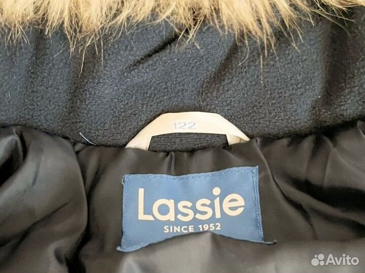 Зимняя куртка, полукомбинезон