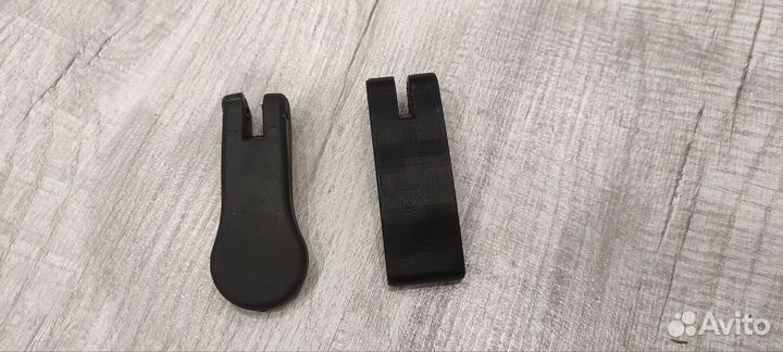 Ручка фиксатора Yamaguchi