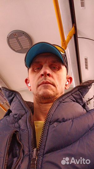 Бухгалтер, финансовый менеджер