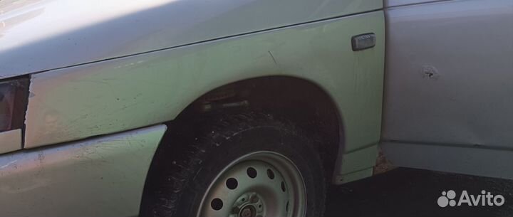 Продам крылья