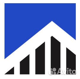 Специалист по взысканию задолженности