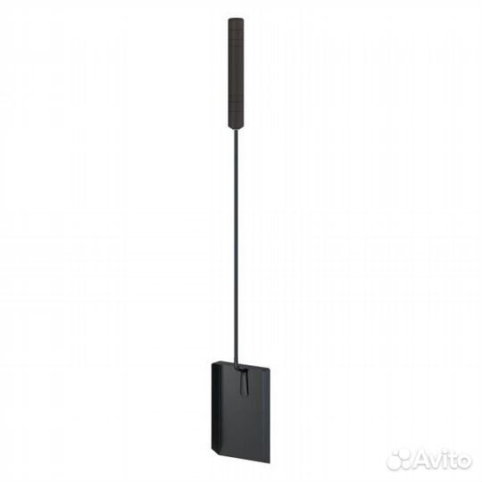 Набор каминный Везувий N230