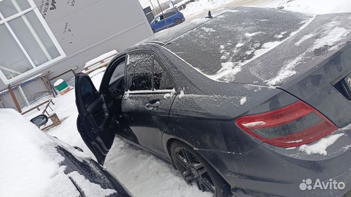 Вскрытие авто/капот /электромеханический замок