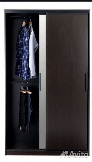 Шкаф Морвик Икеа