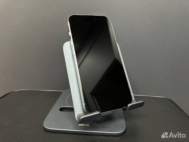 iPhone 14 Pro, 128 ГБ