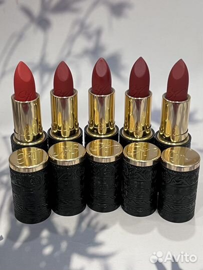 Killian помада